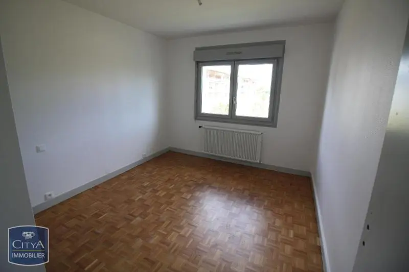 Photo 7 Appartement 4 pièces 96.44m²