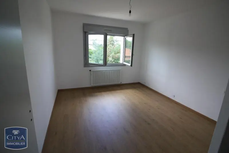 Photo 8 Appartement 4 pièces 96.44m²