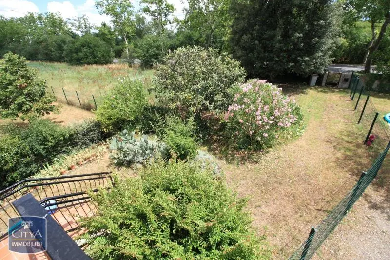 Photo 10 Appartement 4 pièces 96.44m²