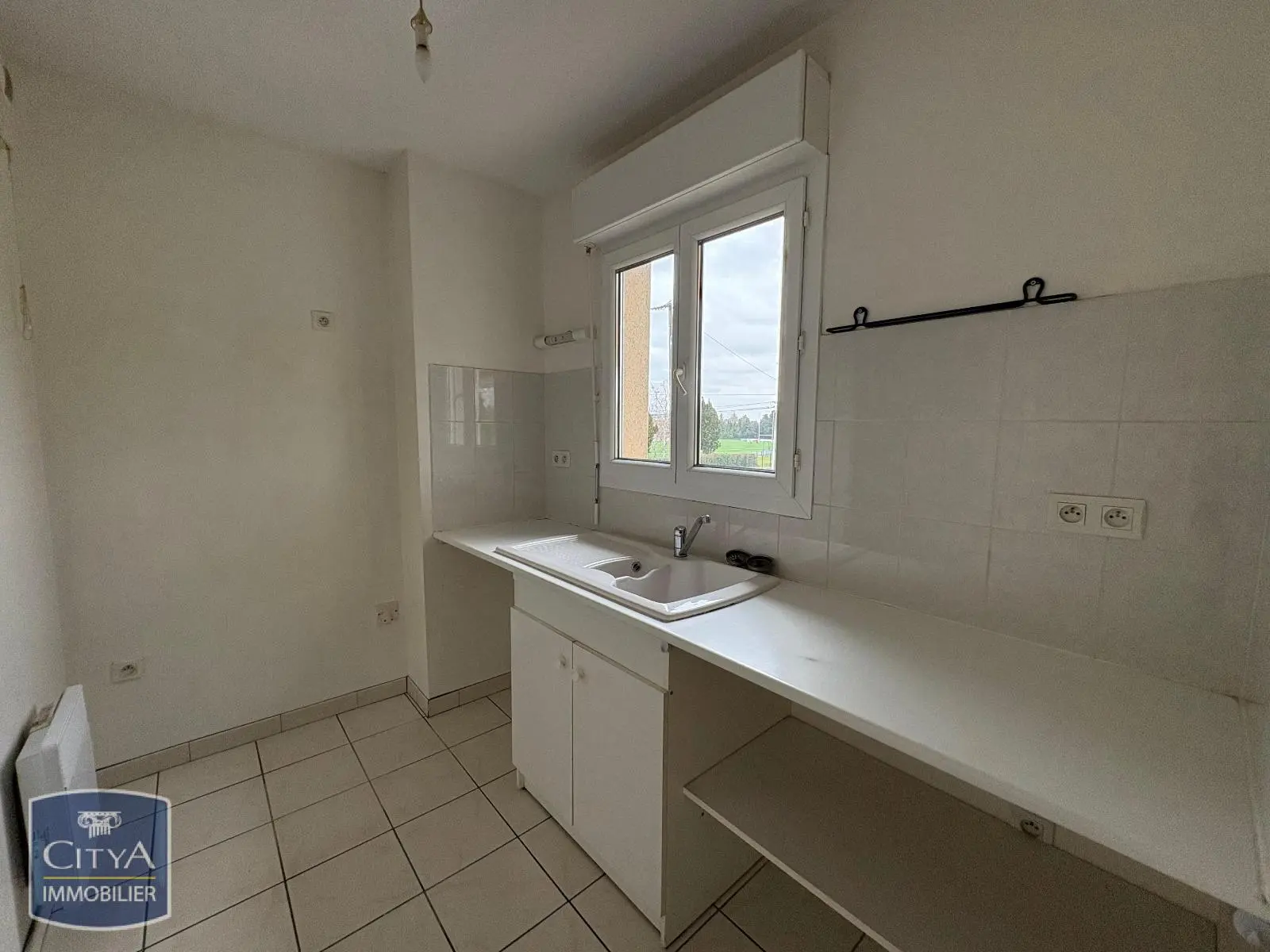 Photo 3 Appartement 2 pièces 52m²