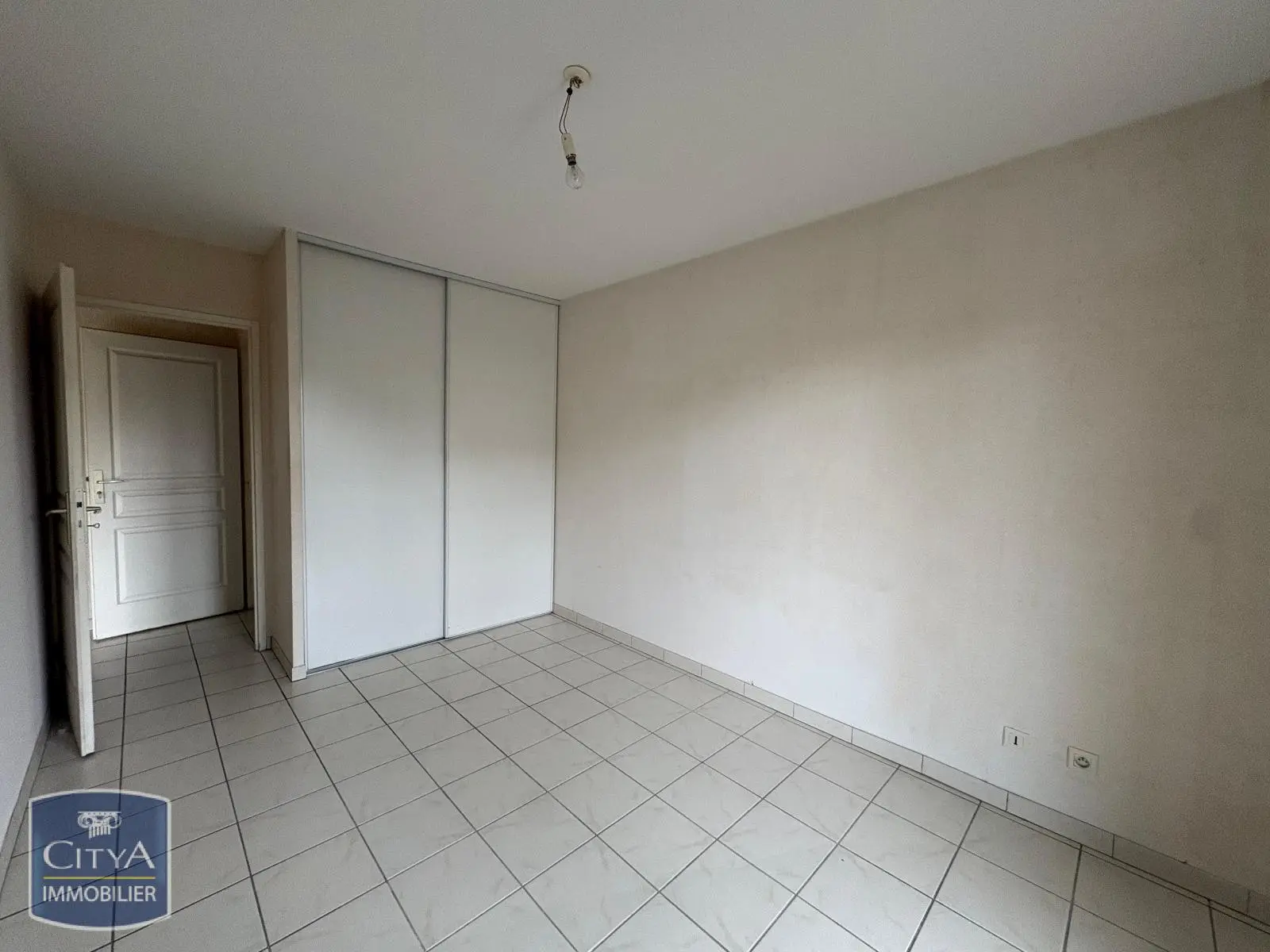 Photo 4 Appartement 2 pièces 52m²