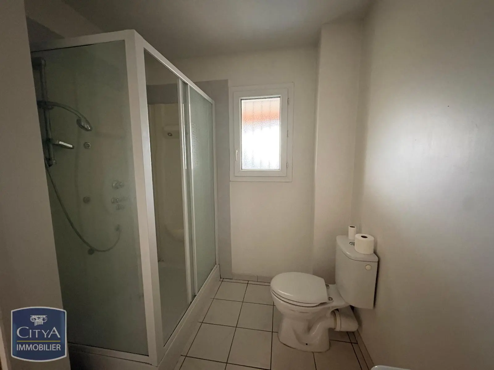 Photo 5 Appartement 2 pièces 52m²