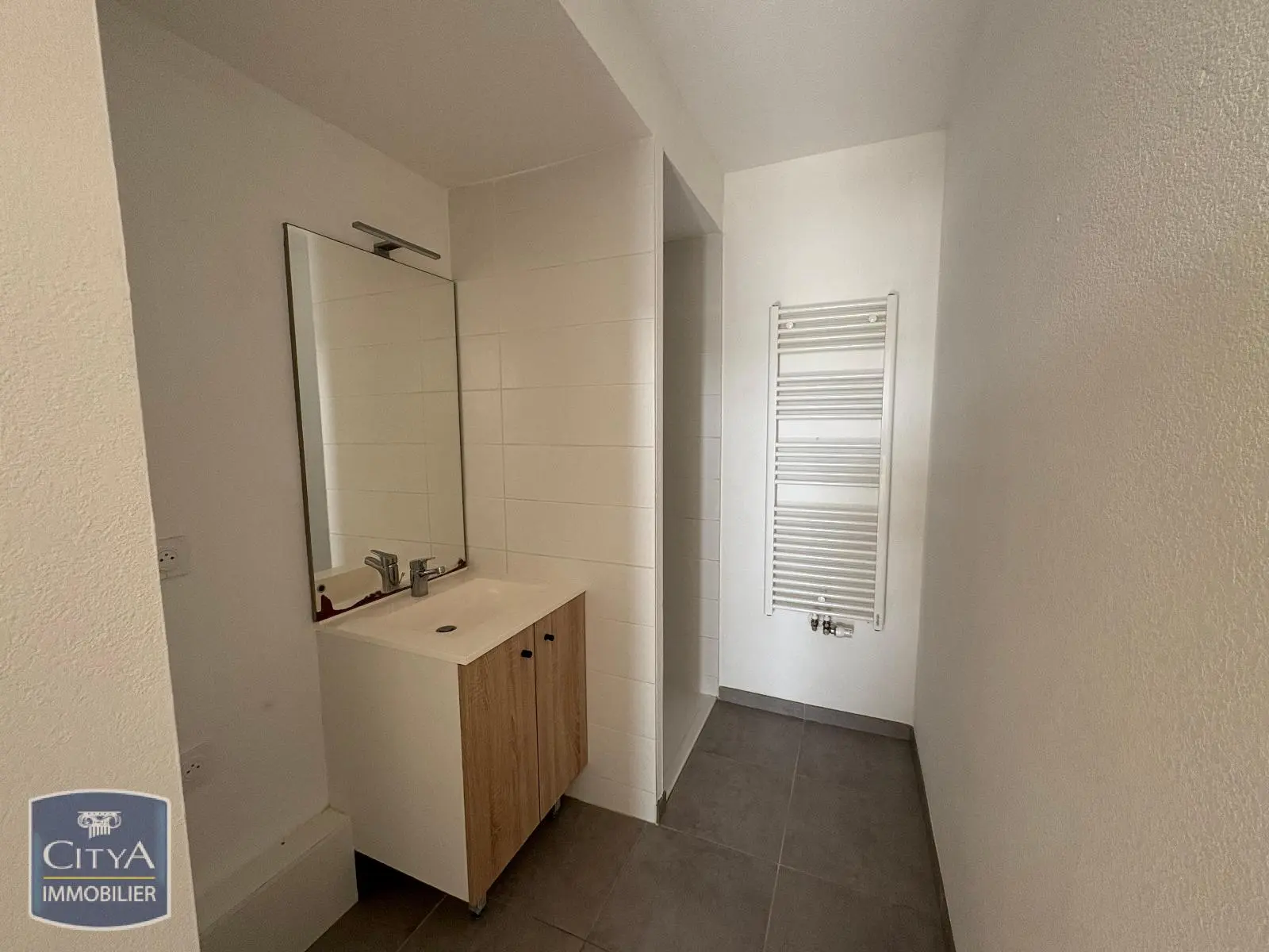 Photo 4 Appartement 2 pièces 40.9m²