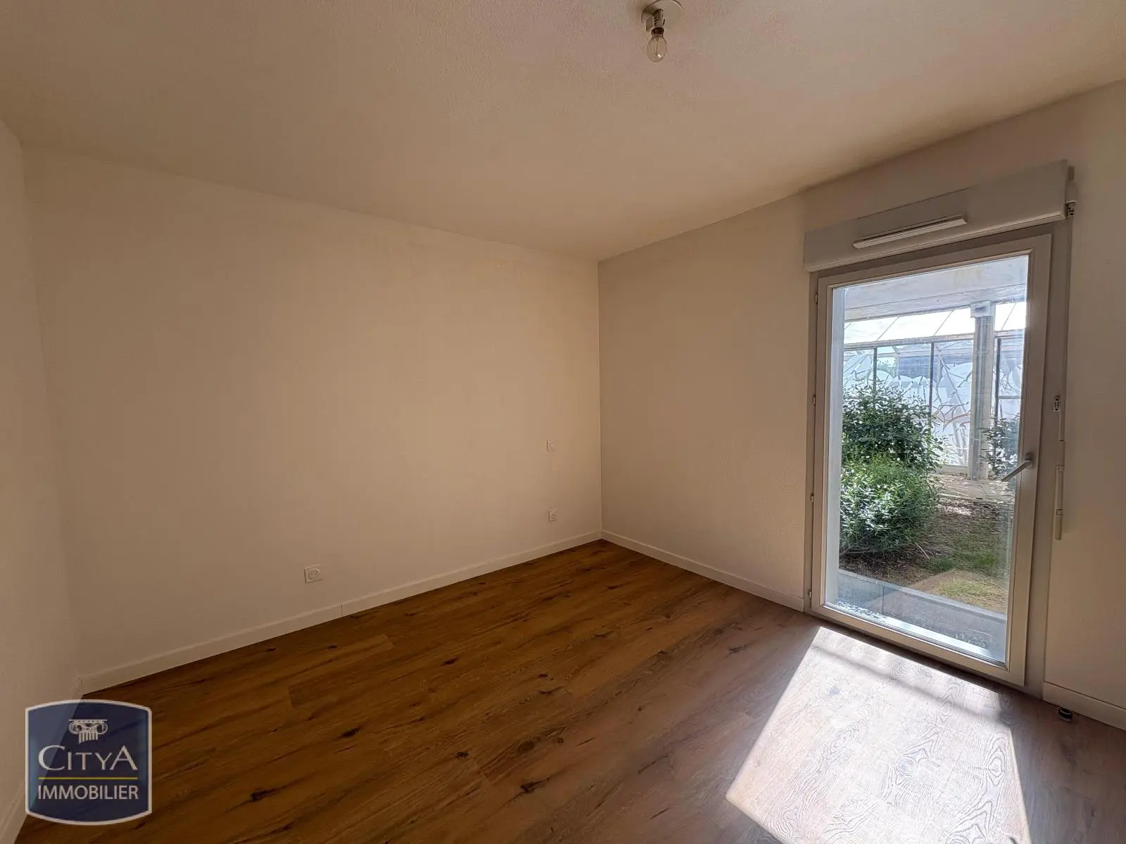 Photo 5 Appartement 2 pièces 40.9m²