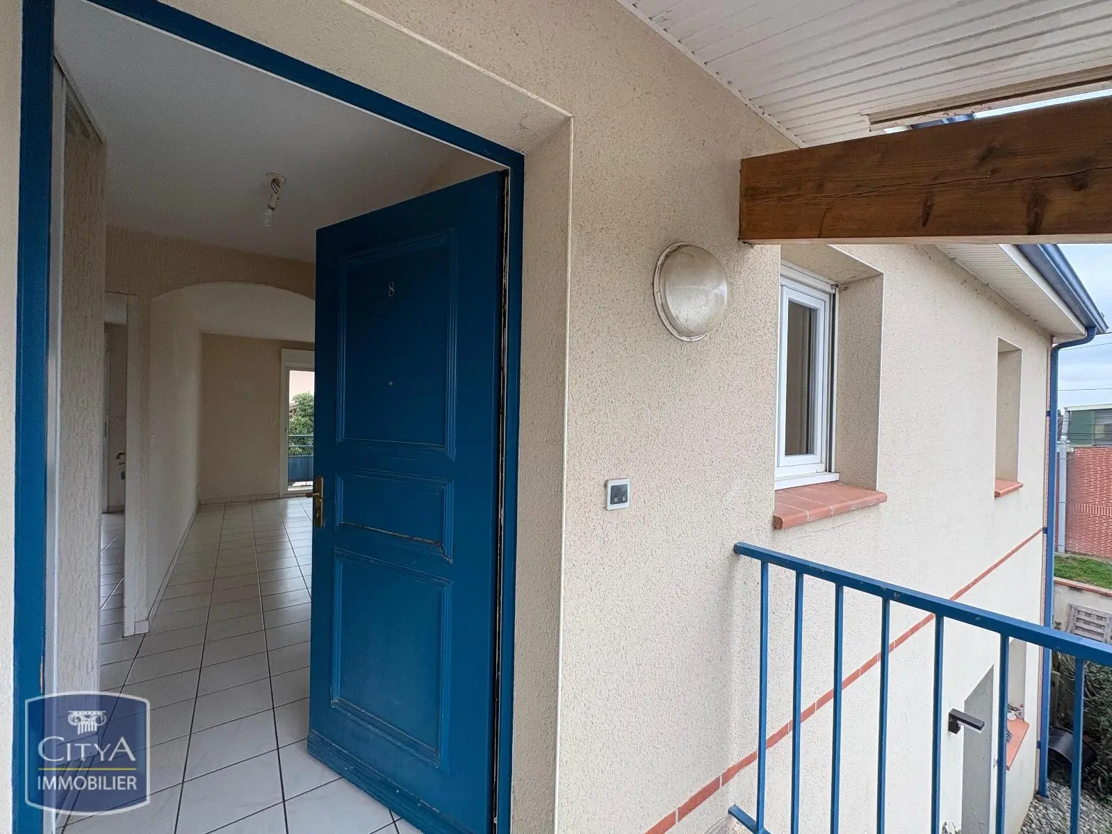 Photo 6 Appartement 2 pièces 52m²