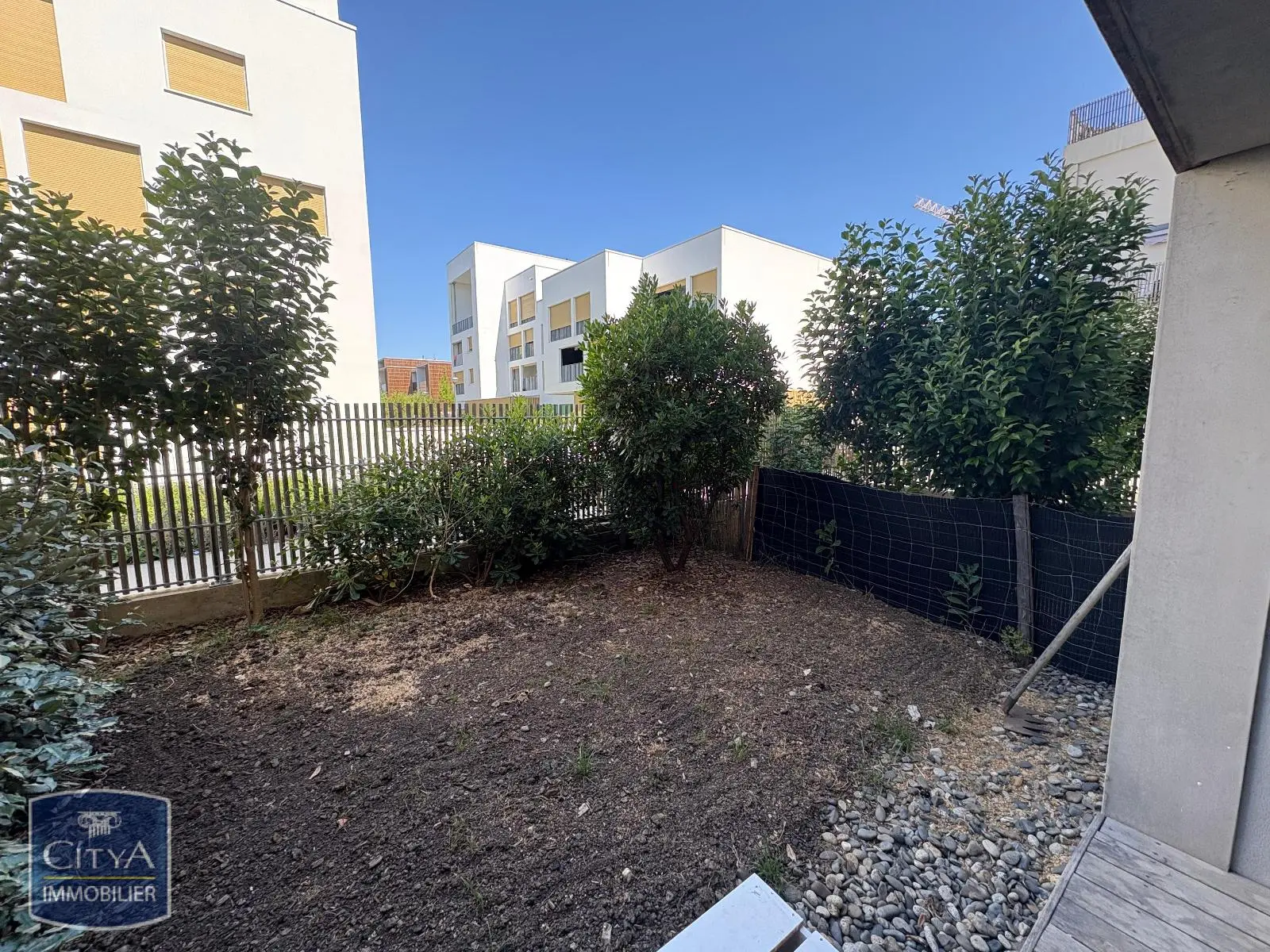 Photo 6 Appartement 2 pièces 40.9m²