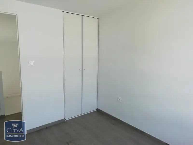 Photo 6 Appartement 3 pièces 59.29m²