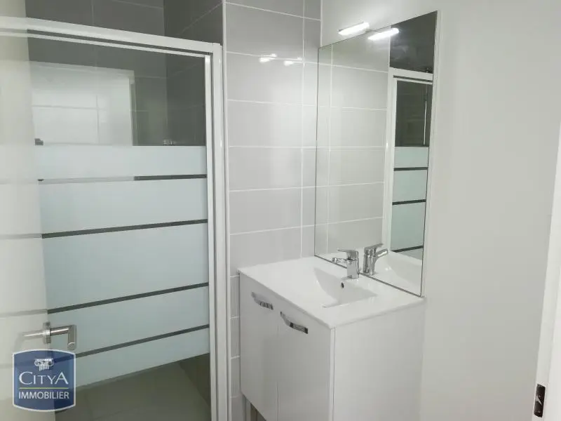 Photo 7 Appartement 3 pièces 59.29m²