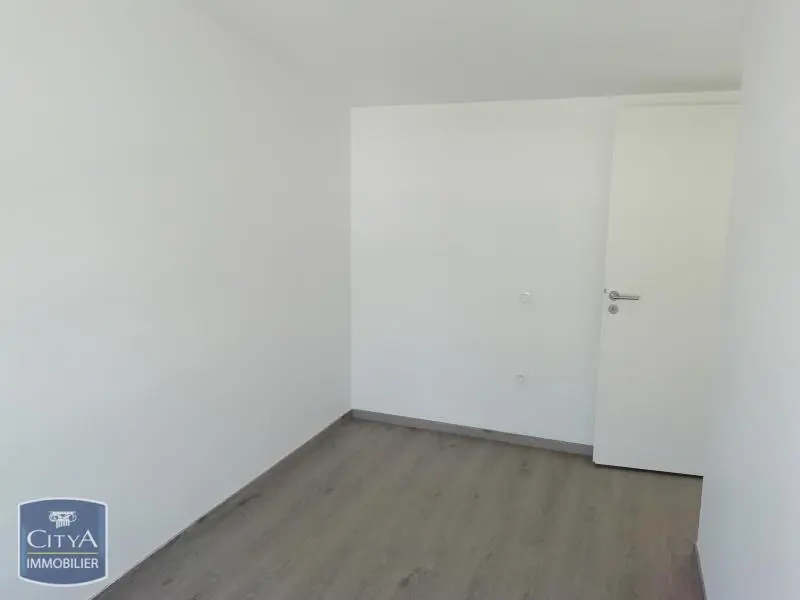 Photo 8 Appartement 3 pièces 59.29m²