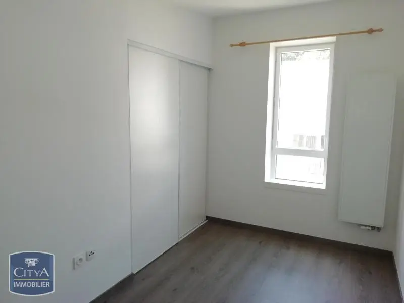 Photo 9 Appartement 3 pièces 59.29m²