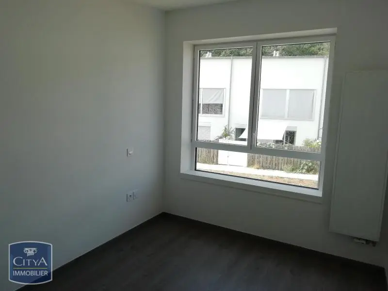 Photo 10 Appartement 3 pièces 59.29m²