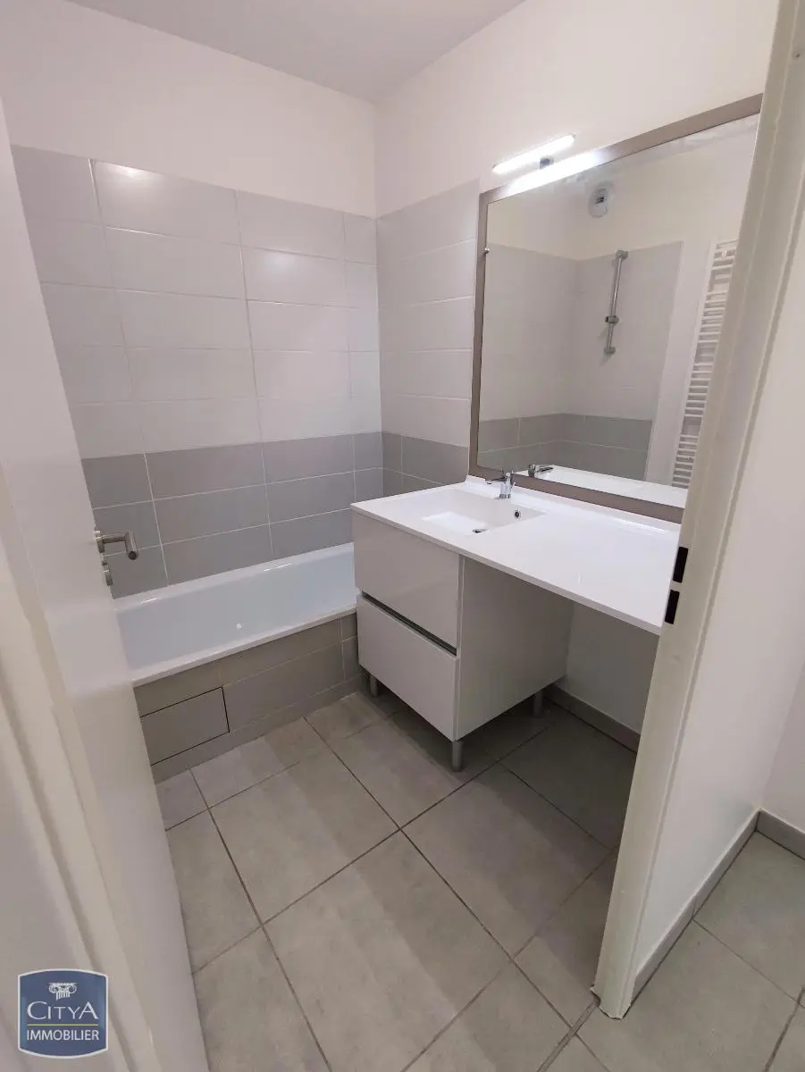 Photo 4 Appartement 3 pièces 67.3m²