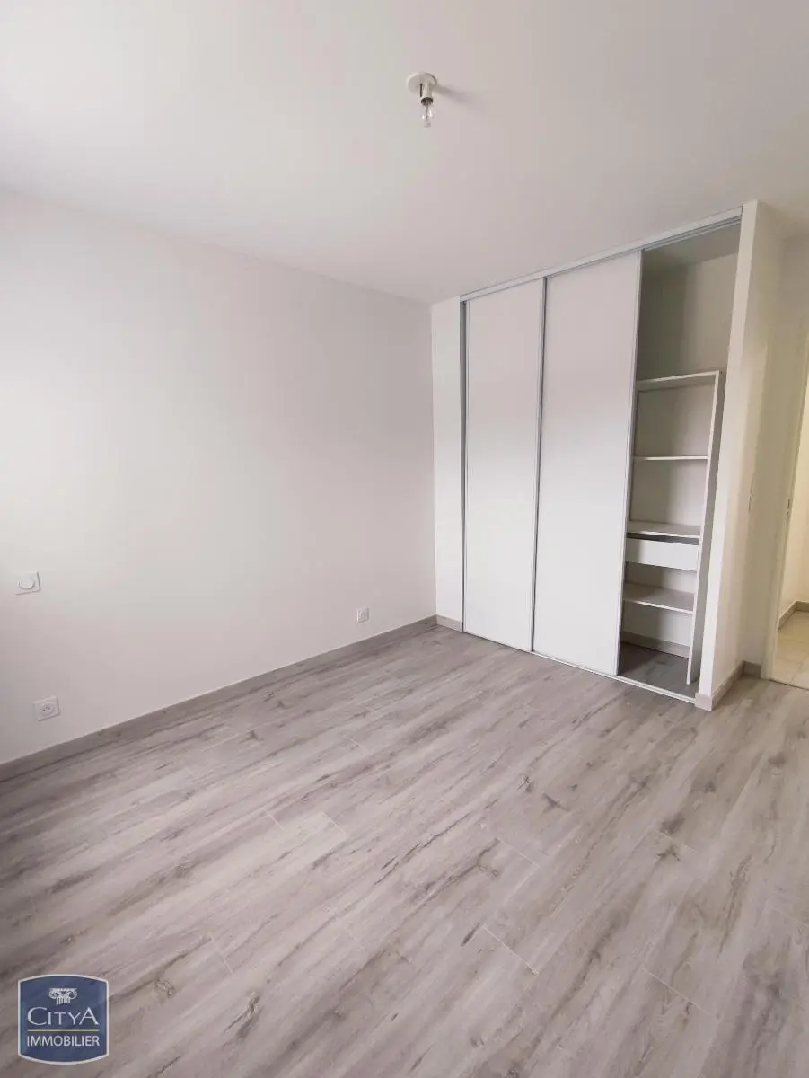 Photo 5 Appartement 3 pièces 67.3m²