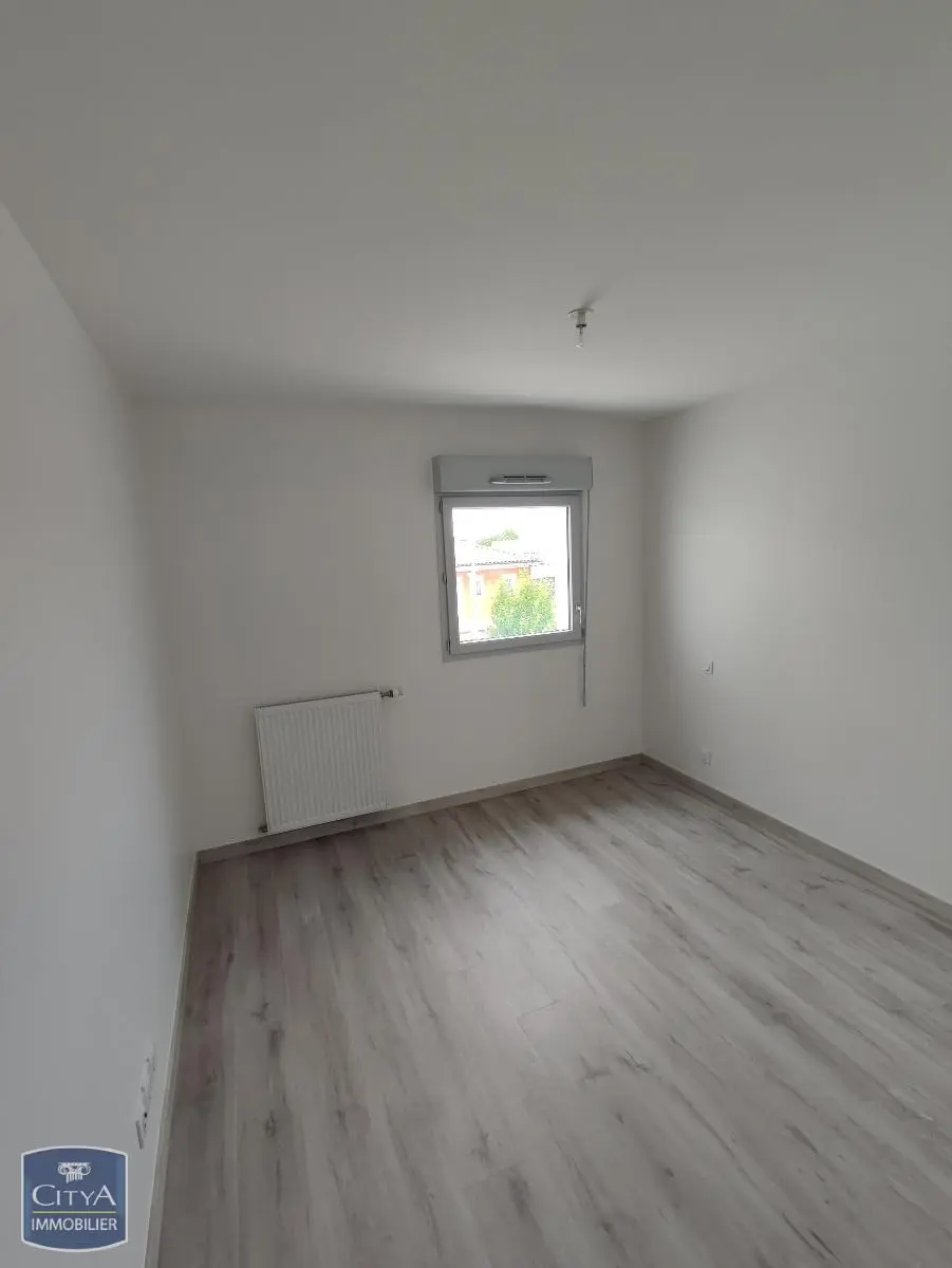 Photo 7 Appartement 3 pièces 67.3m²