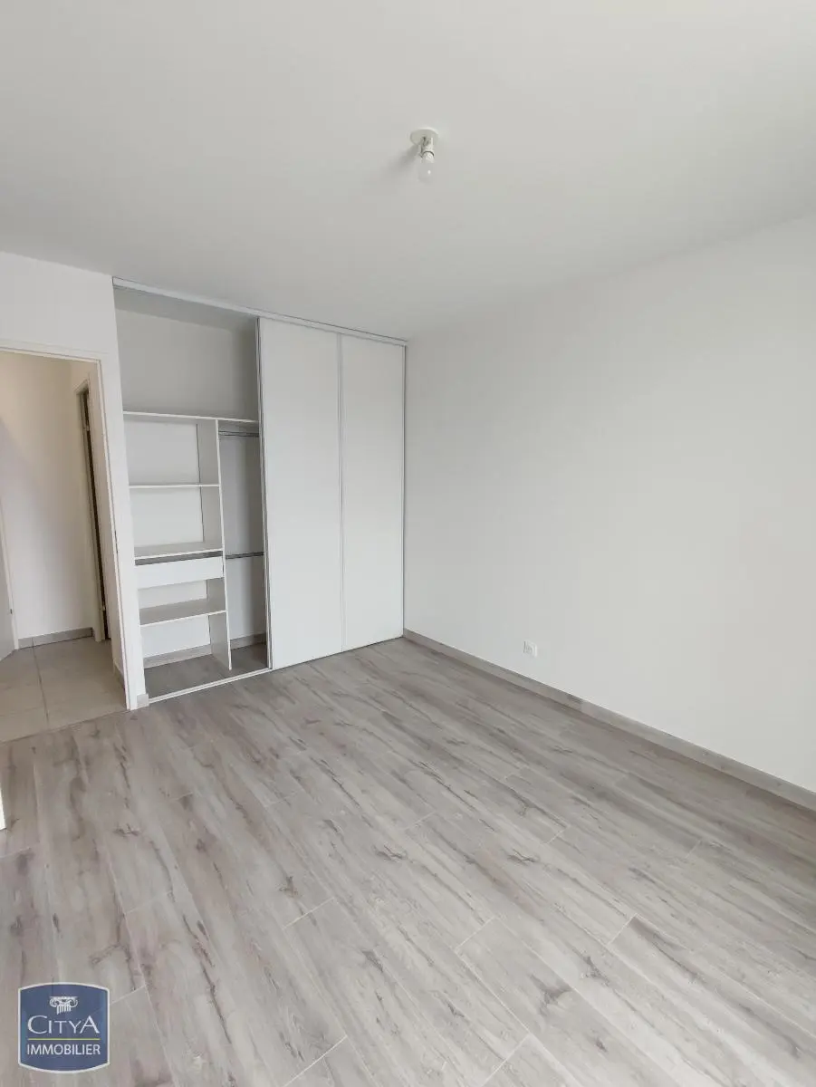 Photo 6 Appartement 3 pièces 67.3m²