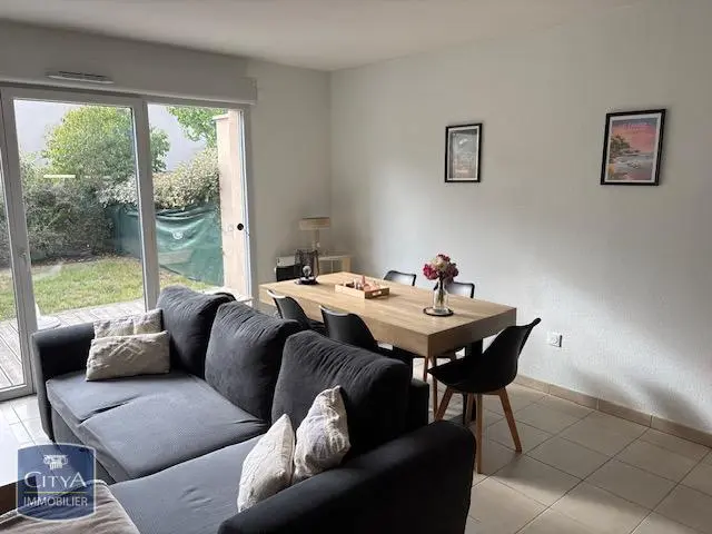Photo 6 Maison 3 pièces 69.85m²