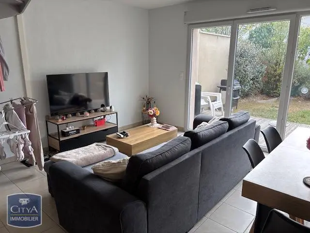 Photo 5 Maison 3 pièces 69.85m²