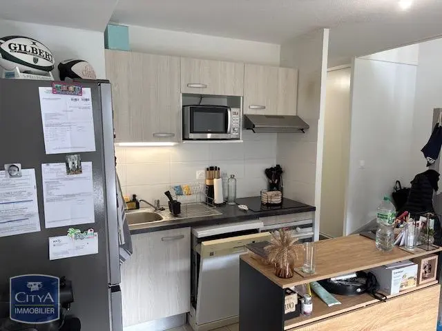 Photo 4 Maison 3 pièces 69.85m²