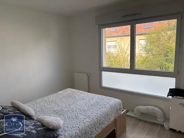 Photo 2 Maison 3 pièces 69.85m²