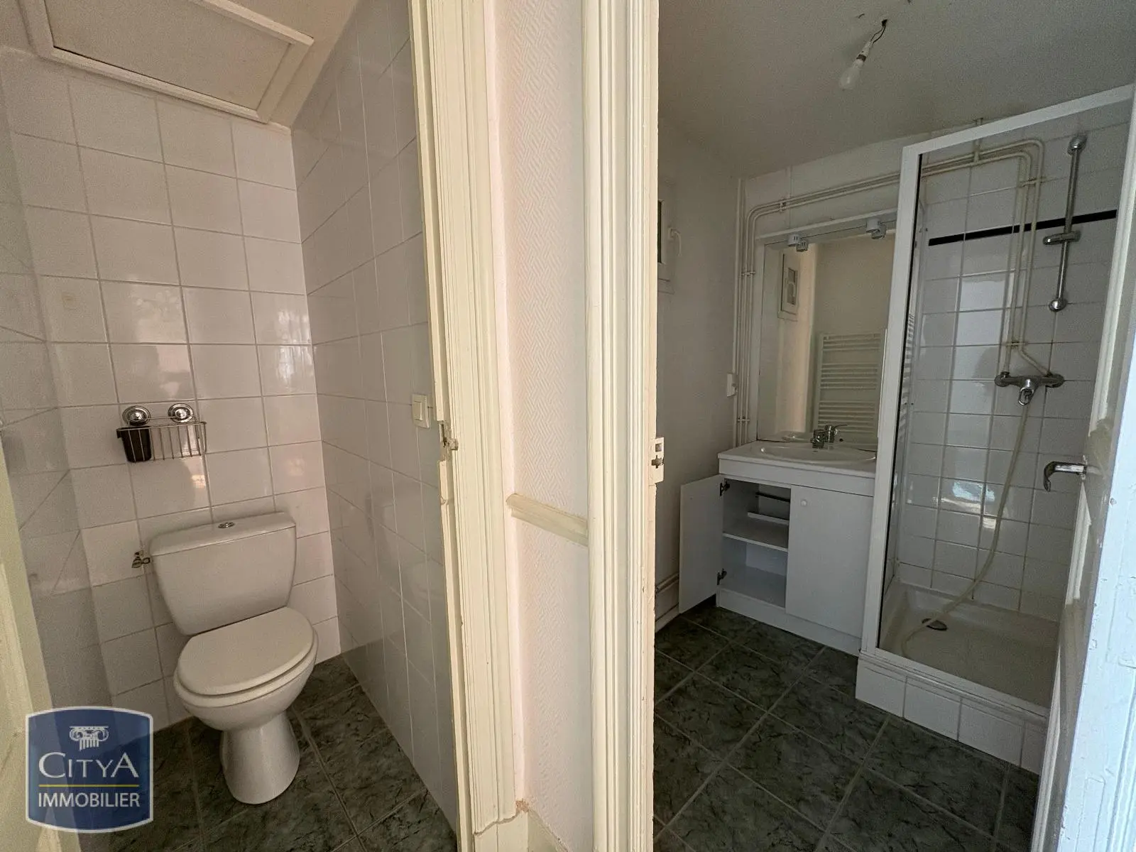 Photo 5 Appartement 4 pièces 129.91m²