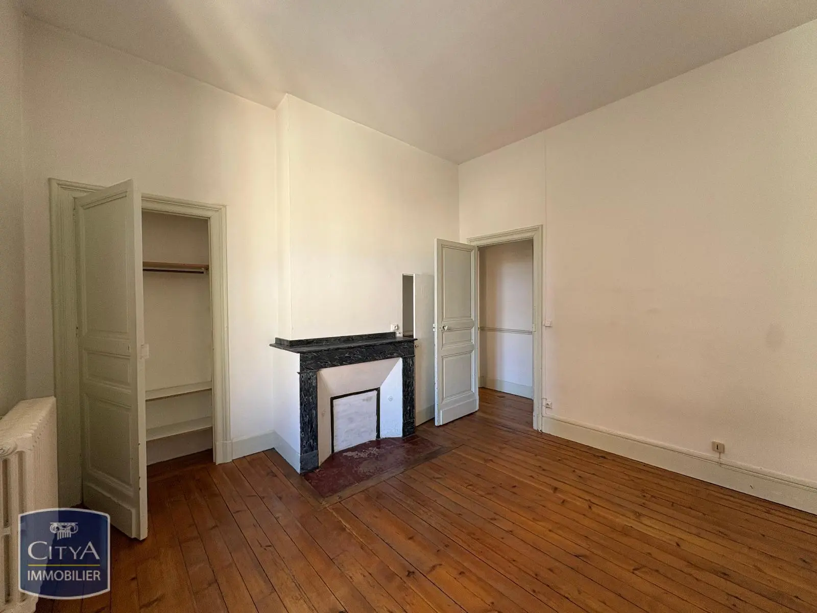 Photo 6 Appartement 4 pièces 129.91m²