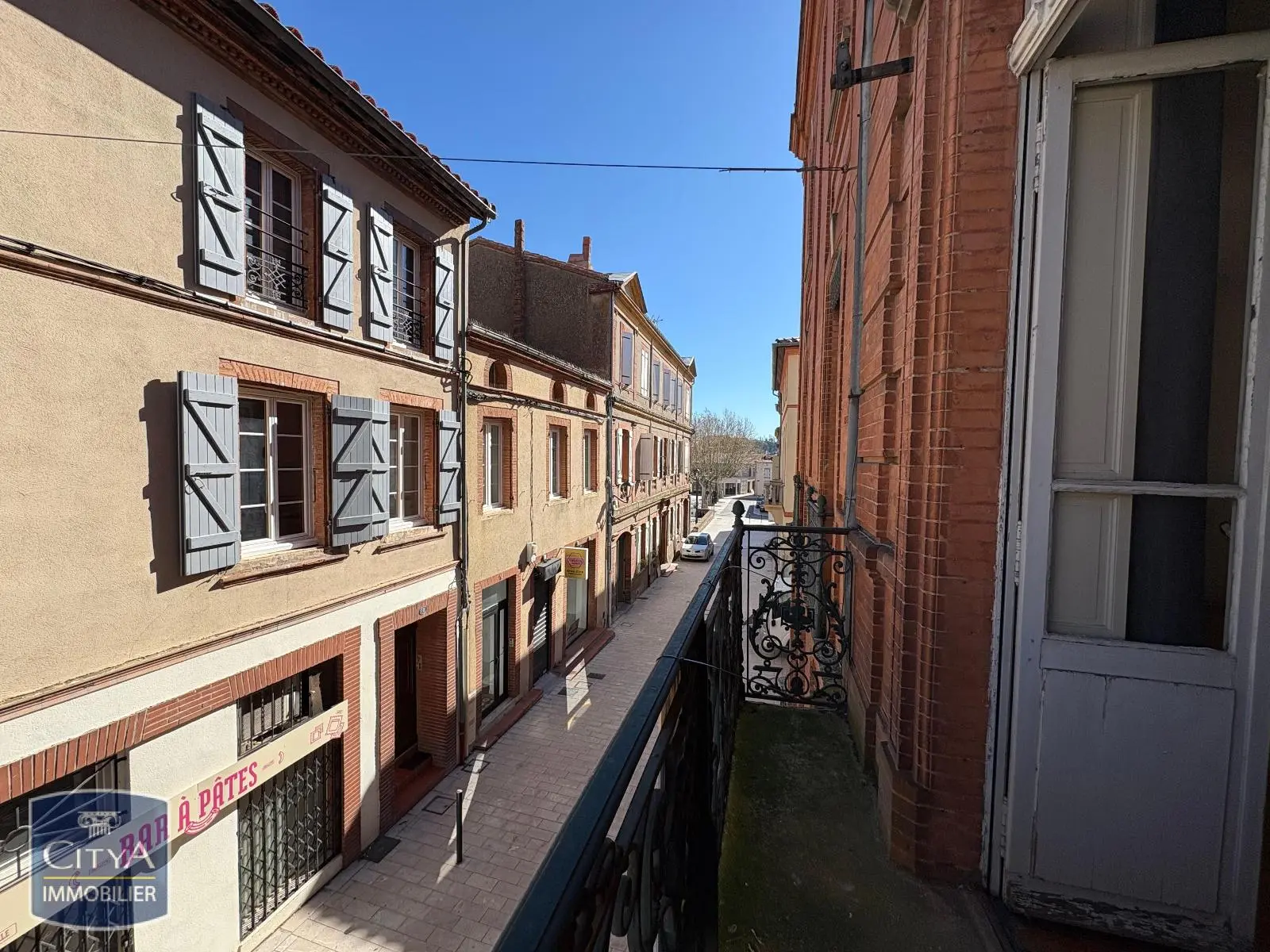 Photo 11 Appartement 4 pièces 129.91m²