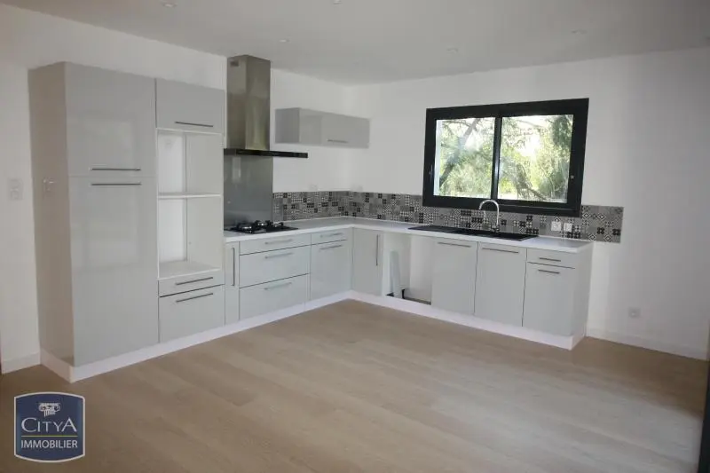 Photo 4 Maison 5 pièces 138.91m²