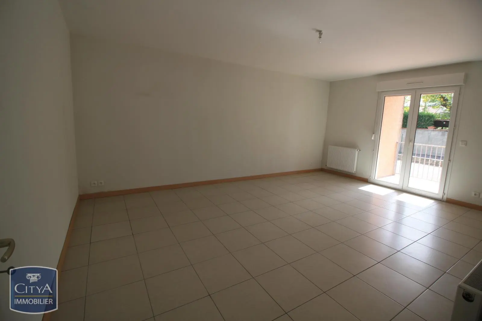 Photo 1 Appartement 3 pièces 68.4m²