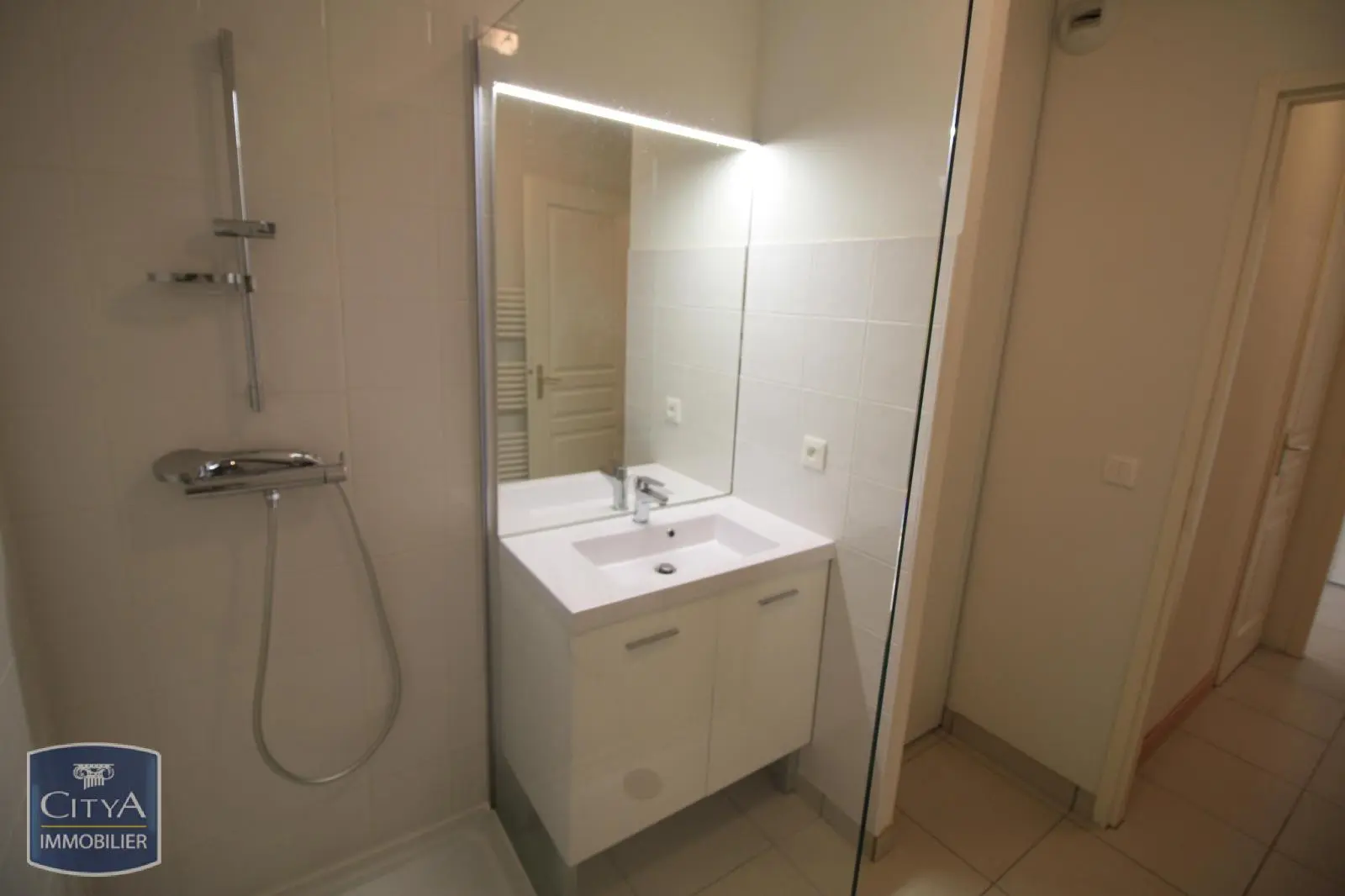 Photo 4 Appartement 3 pièces 68.4m²