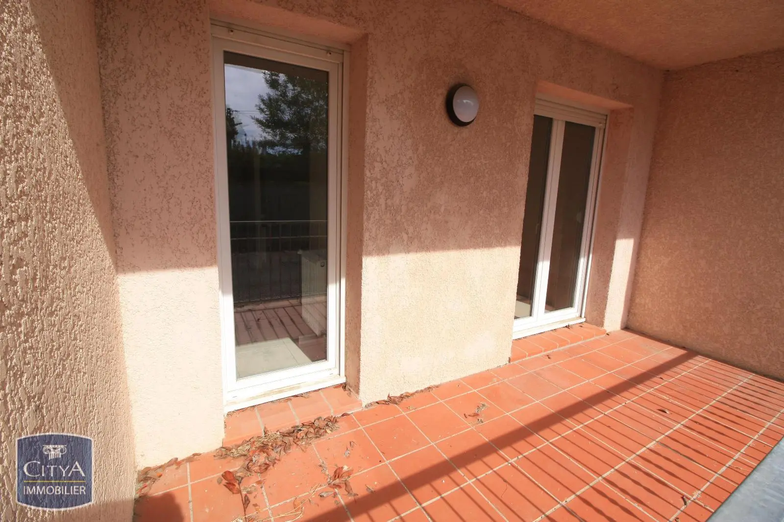 Photo 7 Appartement 3 pièces 68.4m²