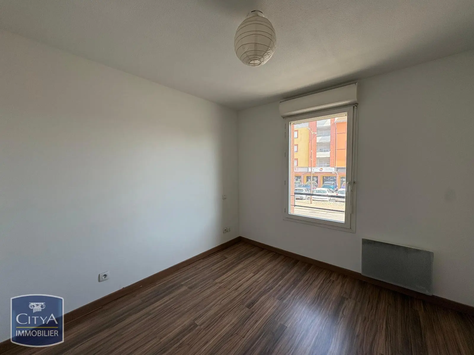 Photo 6 Appartement 2 pièces 42.3m²