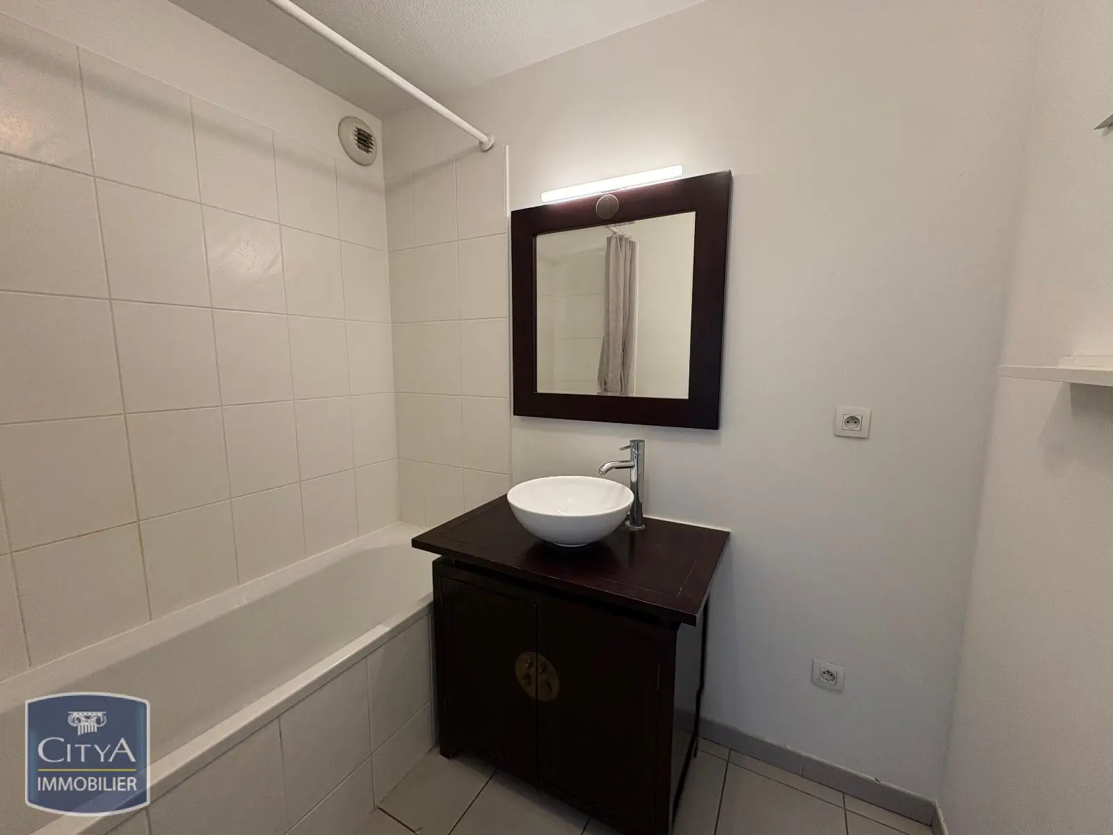 Photo 7 Appartement 2 pièces 42.3m²