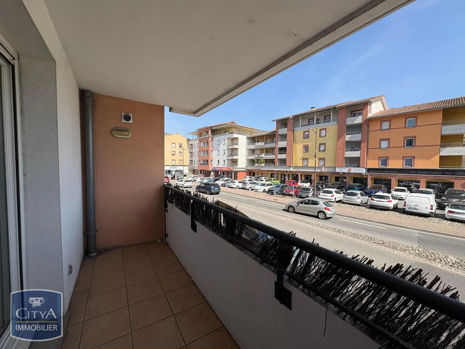 Photo 4 Appartement 2 pièces 42.3m²