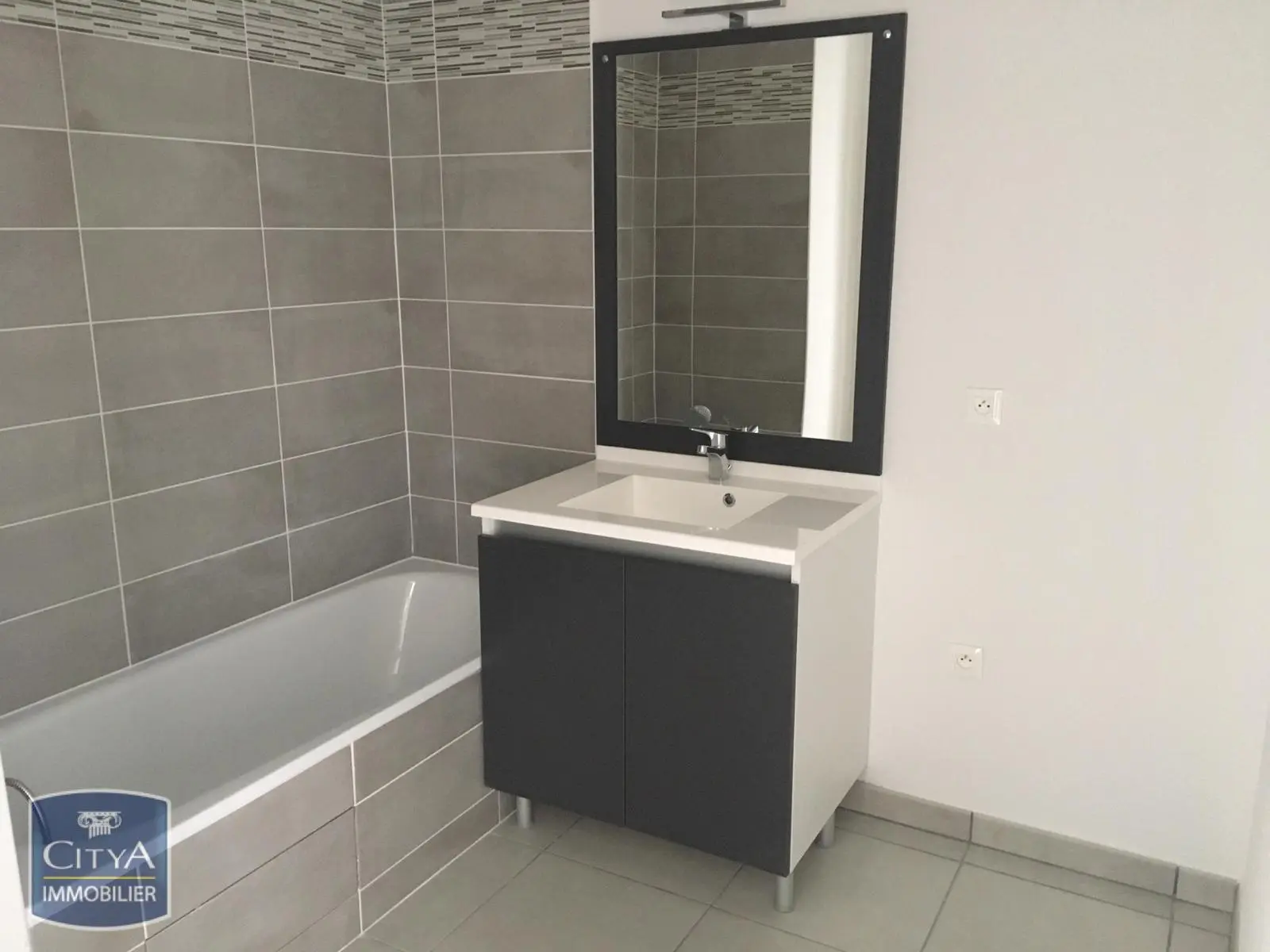 Photo 4 appartement Saint-Orens-de-Gameville