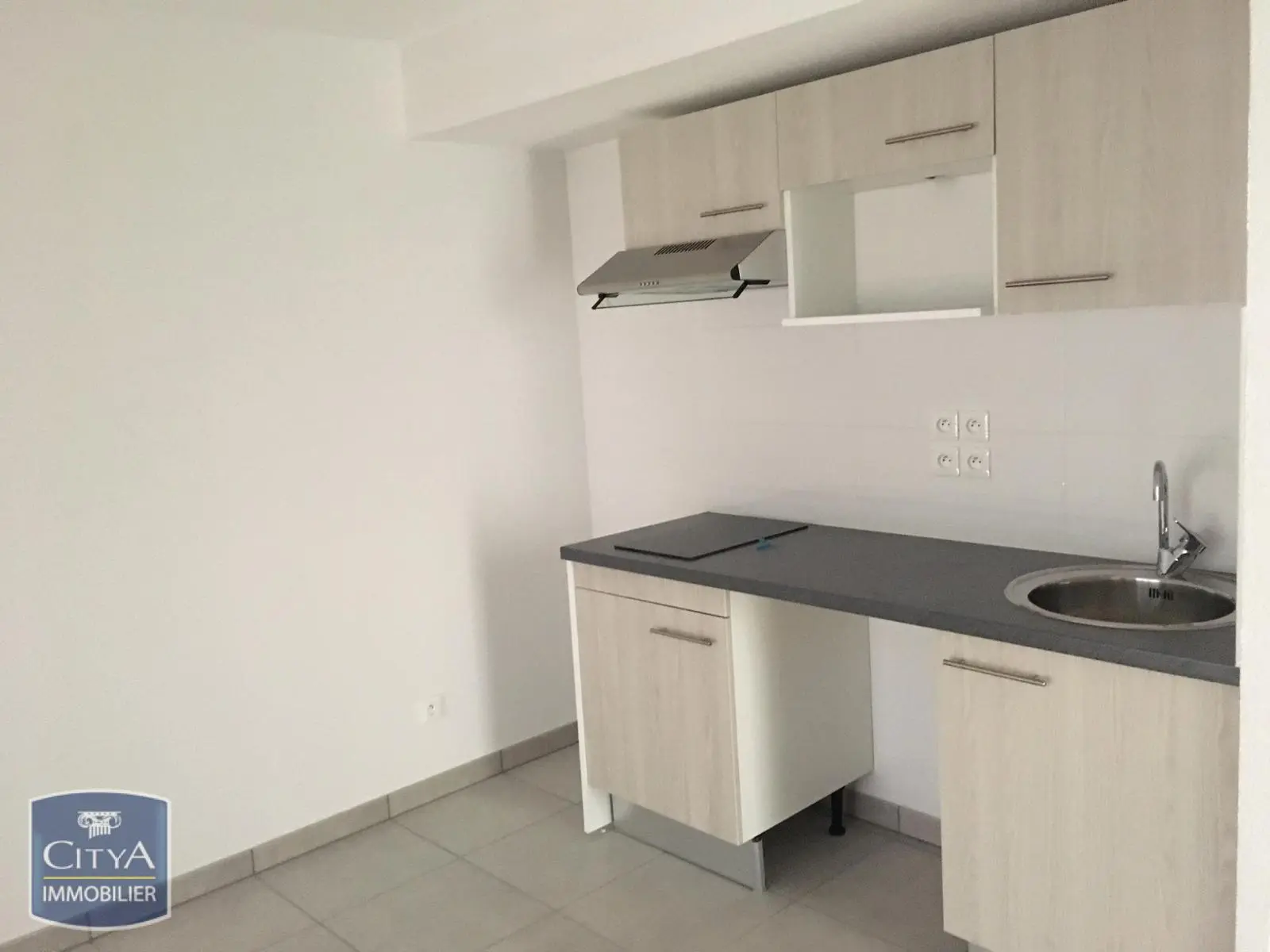 Photo 5 appartement Saint-Orens-de-Gameville