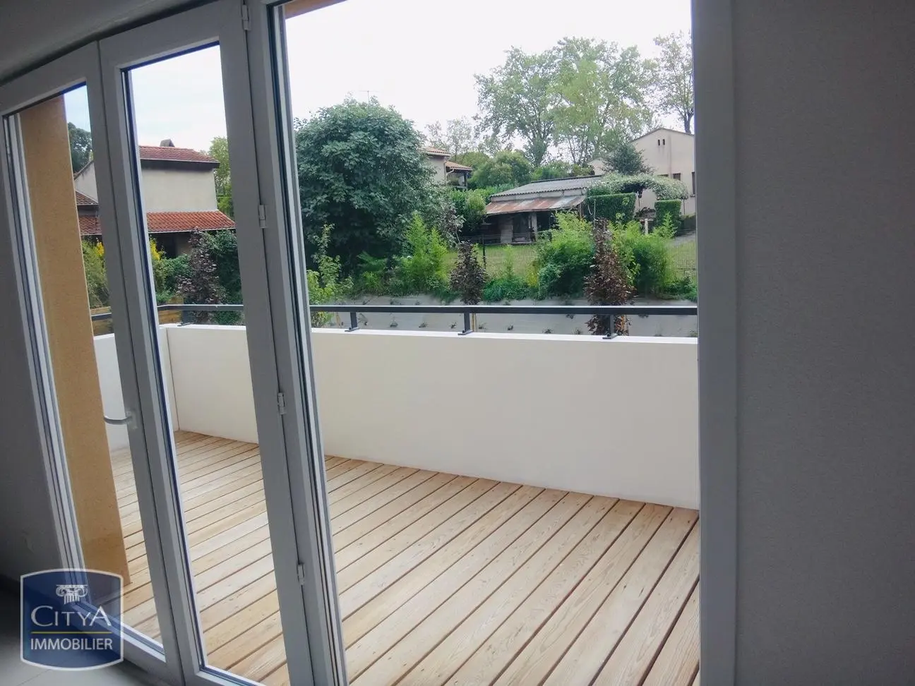 Photo 6 appartement Saint-Orens-de-Gameville