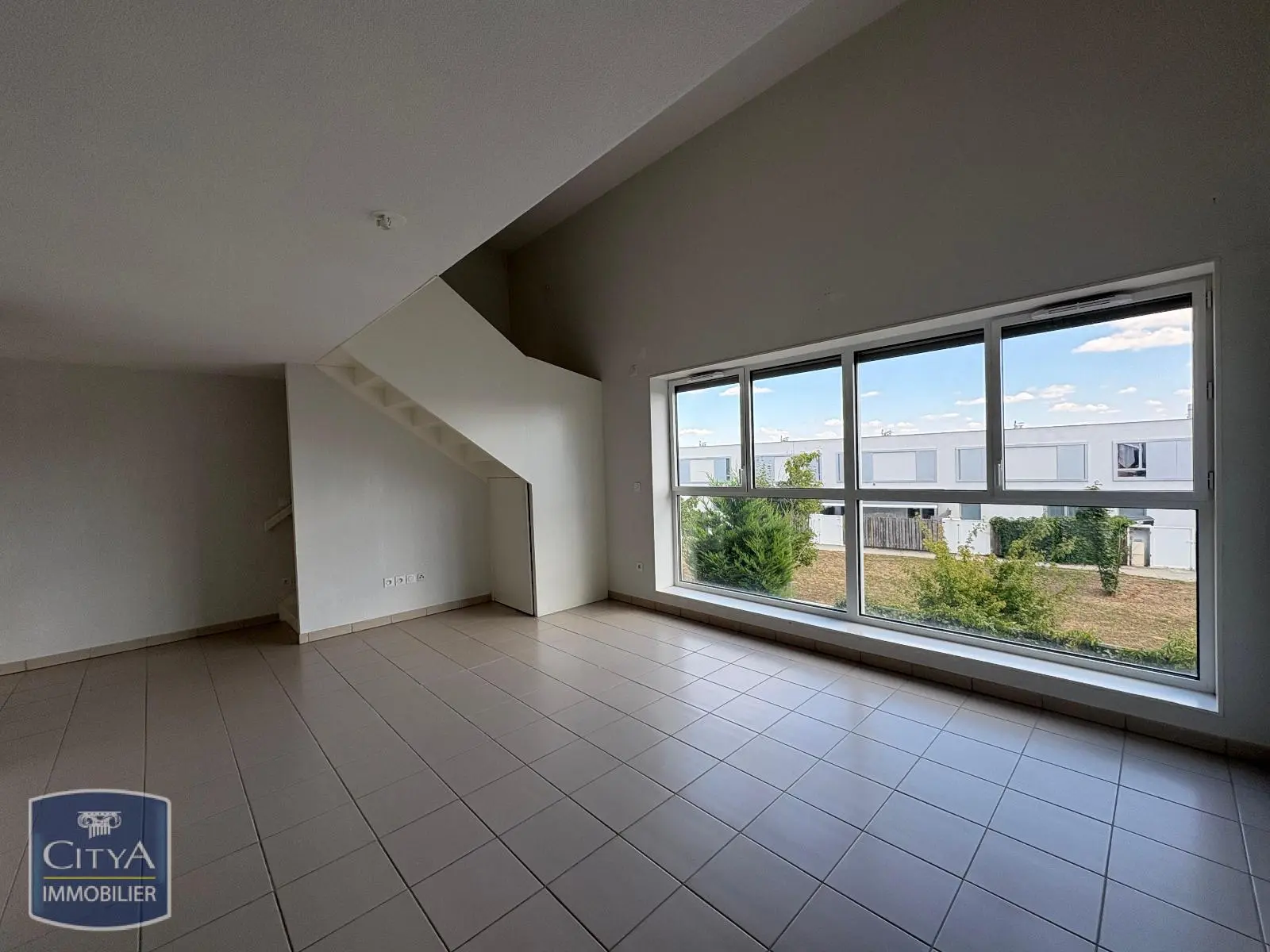 Photo 3 Appartement 3 pièces 64.6m²