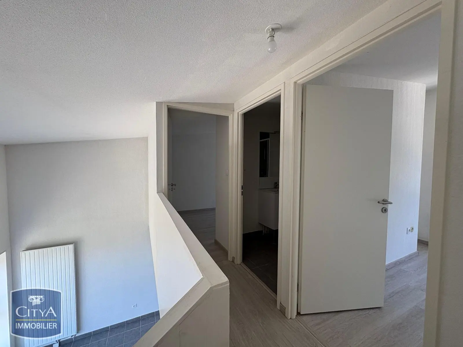 Photo 7 Appartement 3 pièces 64.6m²