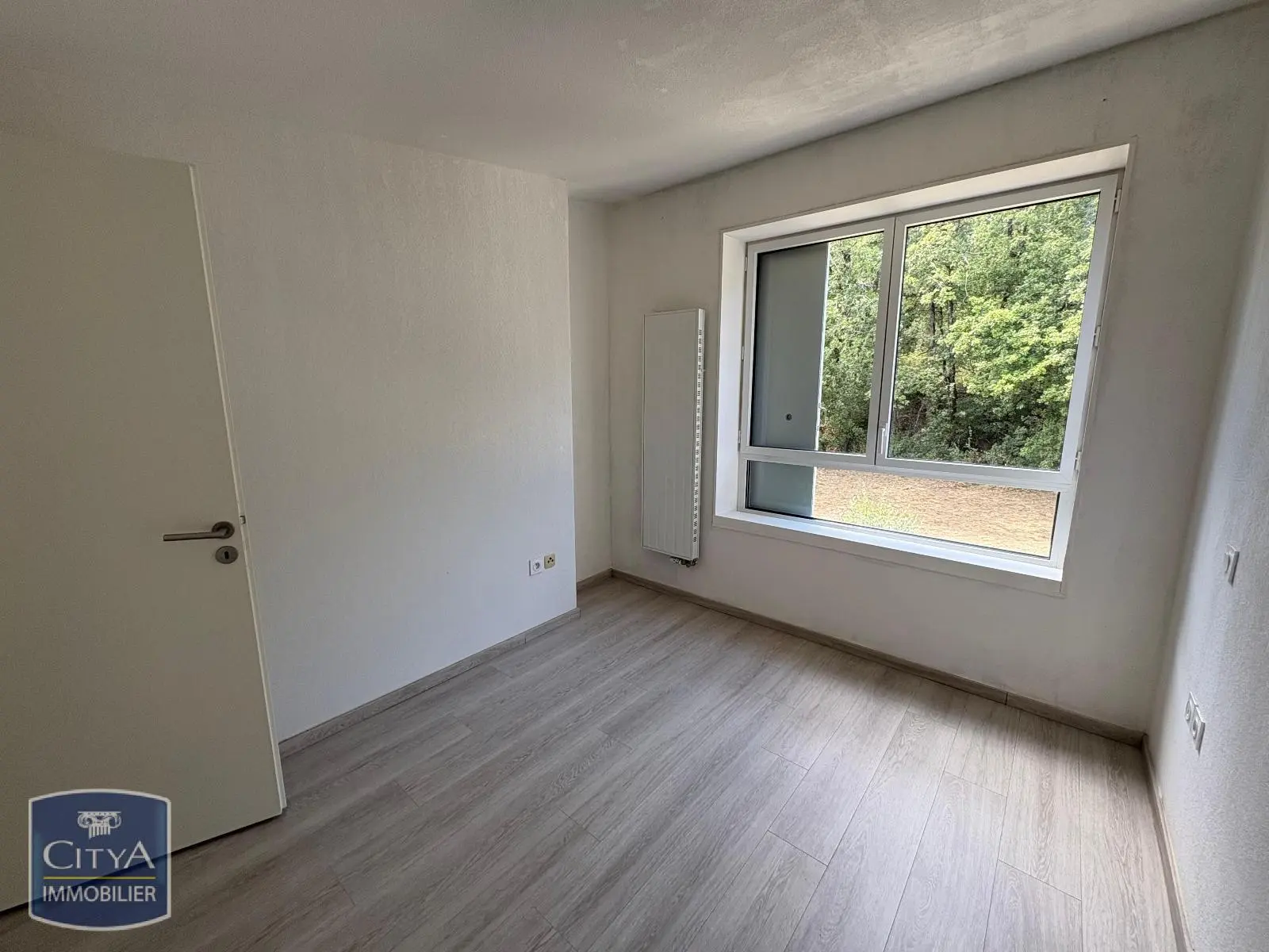 Photo 8 Appartement 3 pièces 64.6m²