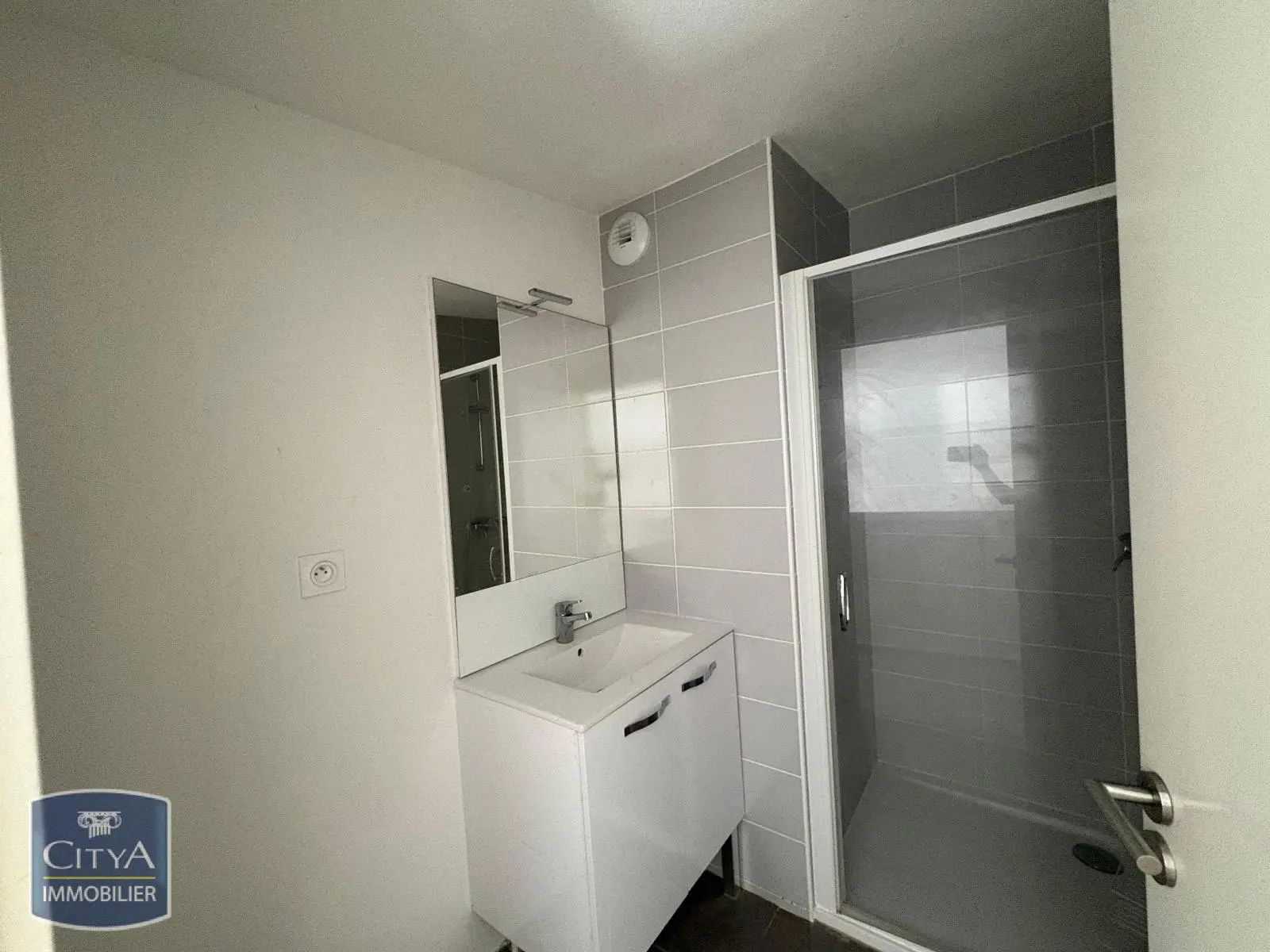 Photo 10 Appartement 3 pièces 64.6m²