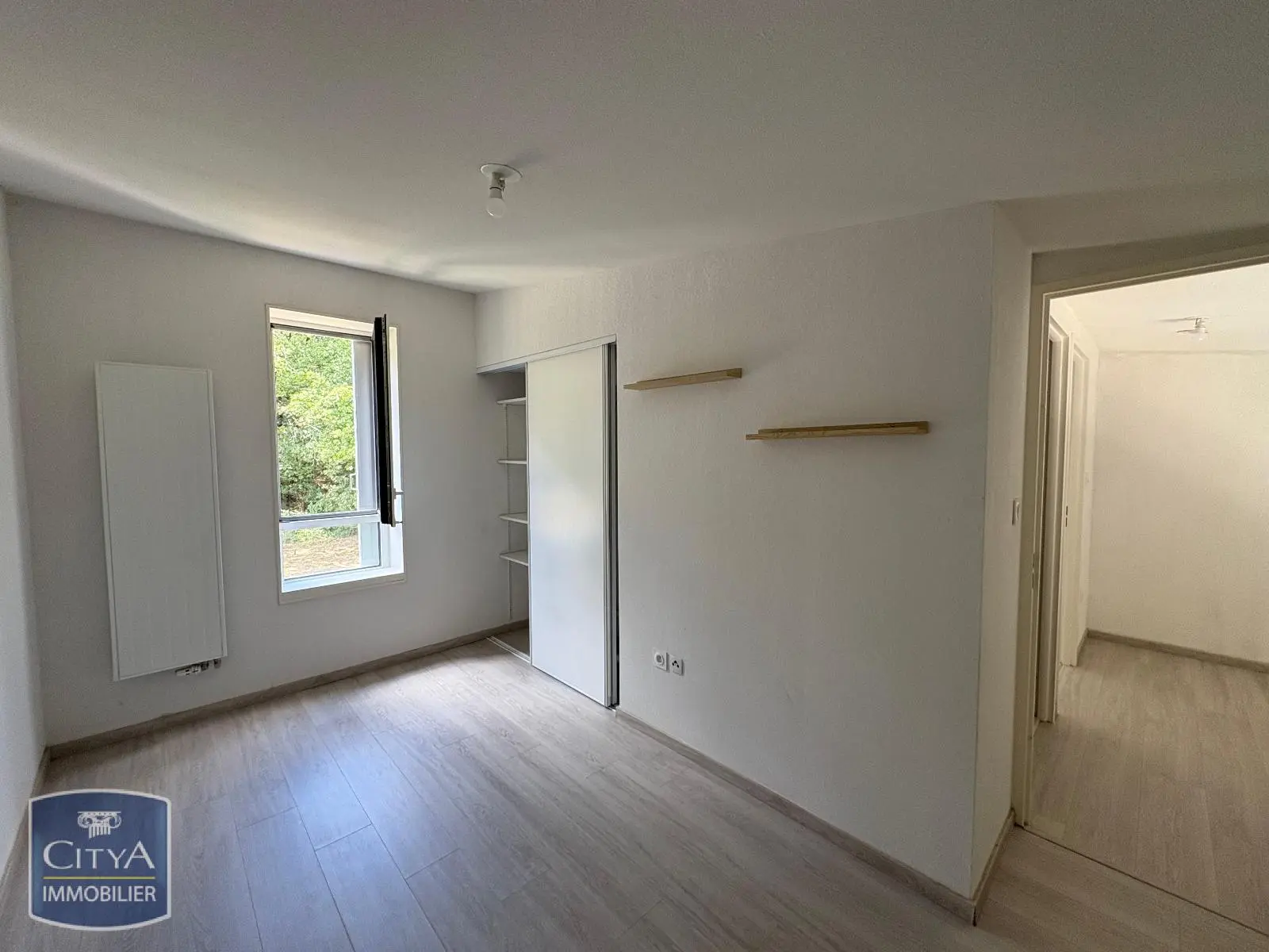 Photo 9 Appartement 3 pièces 64.6m²
