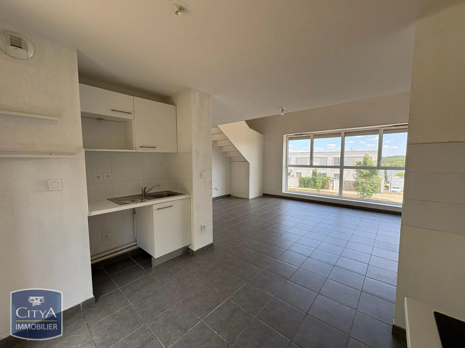 Photo 4 Appartement 3 pièces 64.6m²