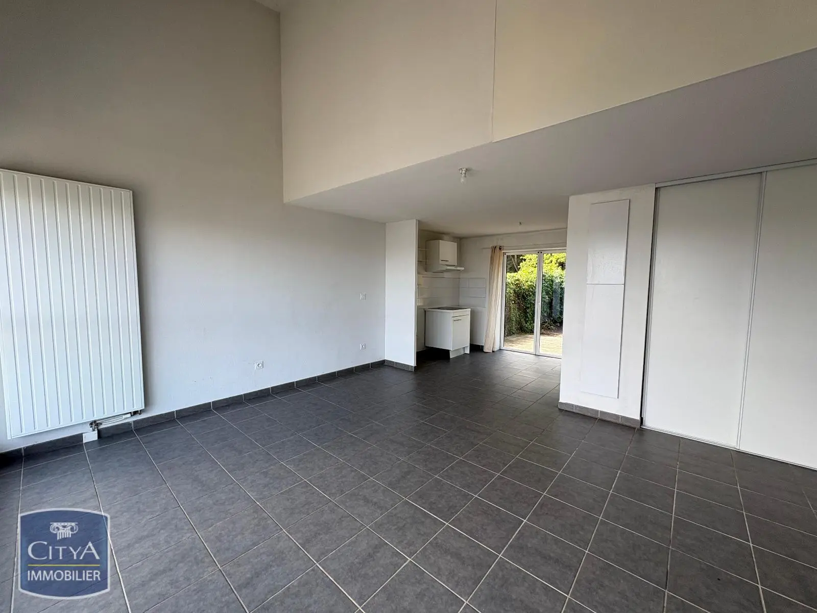 Photo 6 Appartement 3 pièces 64.6m²