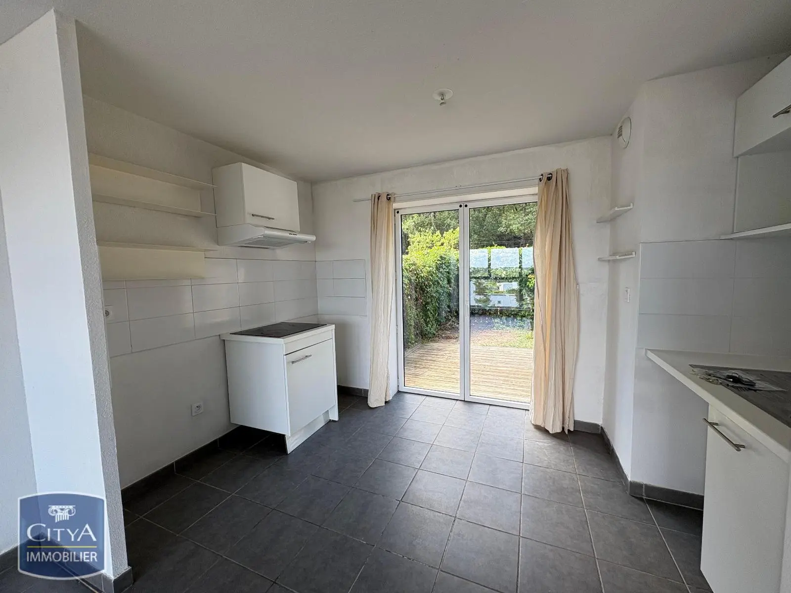 Photo 5 Appartement 3 pièces 64.6m²
