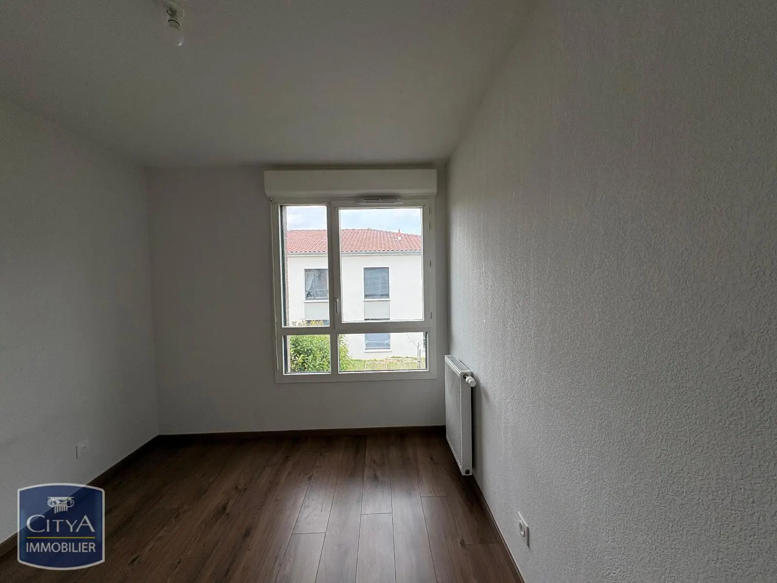 Photo 8 Appartement 3 pièces 58.54m²