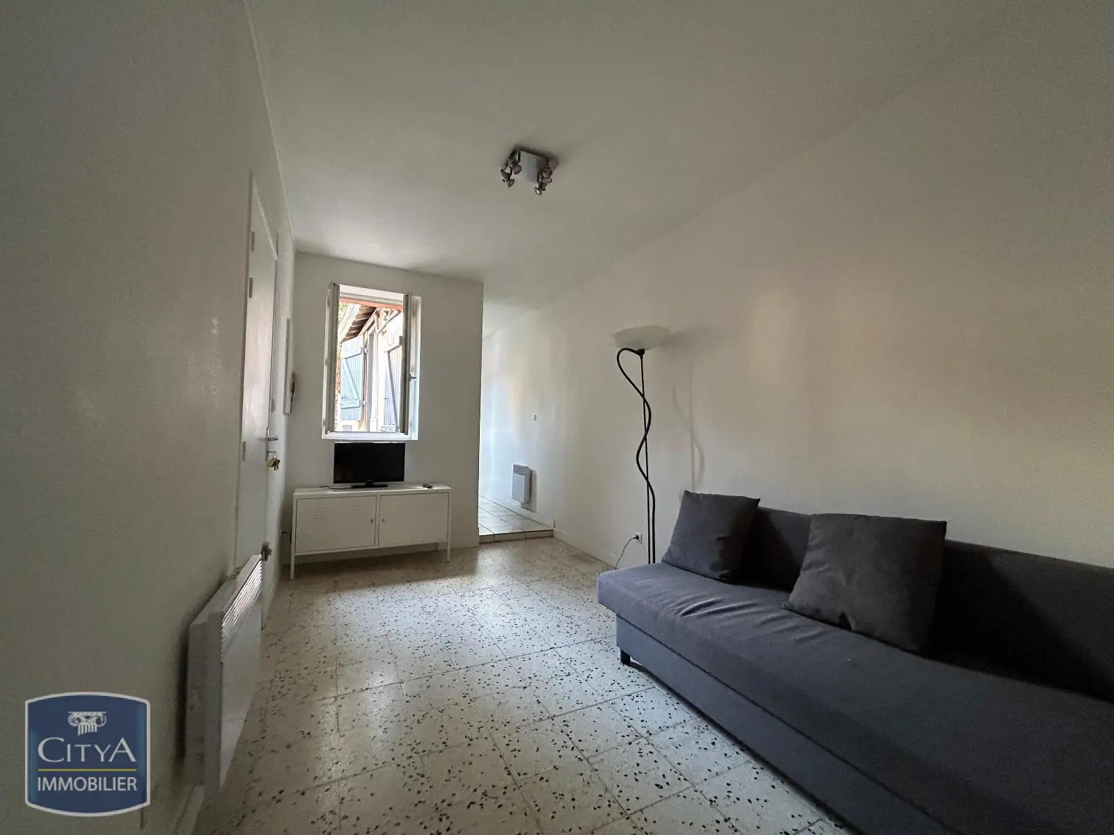Photo 3 appartement Toulouse