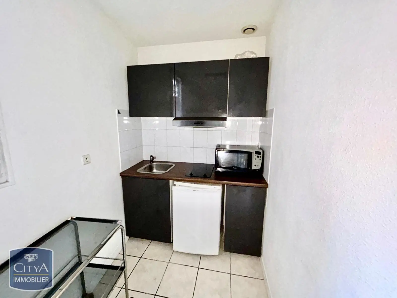 Photo 1 appartement Toulouse