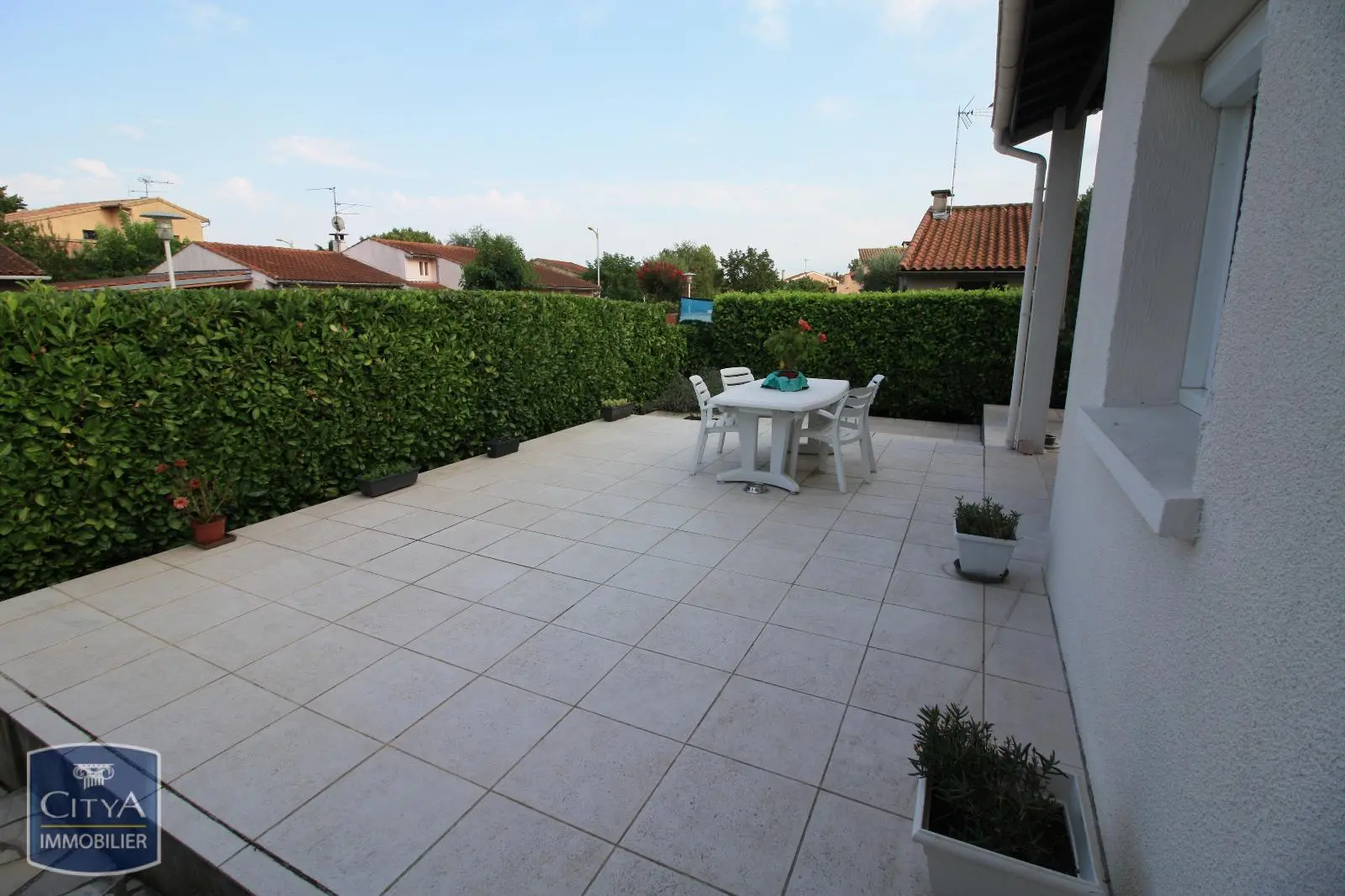 Photo 3 Maison 4 pièces 81.83m²