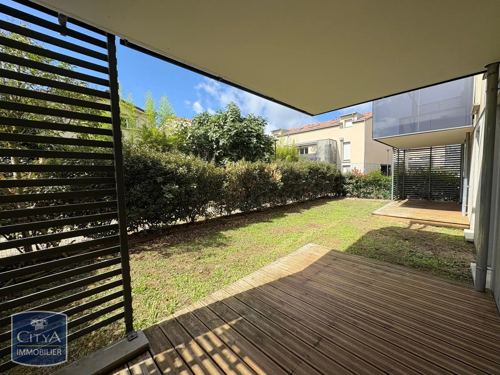 Photo 1 Appartement 4 pièces 83.9m²