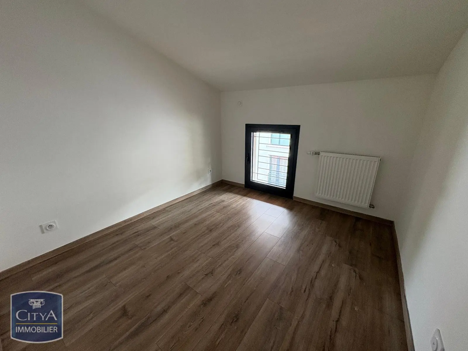 Photo 7 Appartement 3 pièces 62.96m²